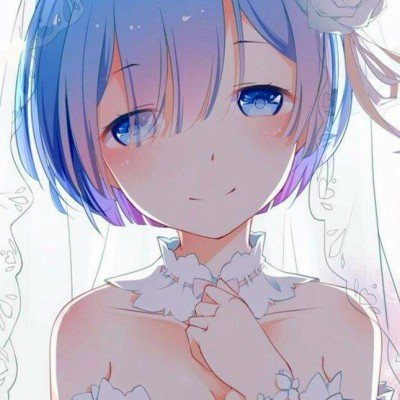 伊朗媒体：特朗普让步 同意停火两周